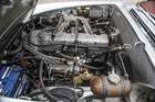 1968 Mercedes-Benz 280SL 'Pagoda' 2+2 (W113) -Sold
