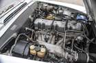 1968 Mercedes-Benz 280SL 'Pagoda' 2+2 (W113) -Sold