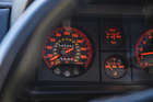1995 Ferrari F512 M-Sold
