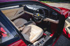 1995 Ferrari F512 M-Sold