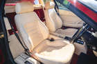 1995 Ferrari F512 M-Sold