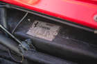 1995 Ferrari F512 M-Sold