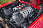 1995 Ferrari F512 M-Sold
