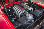 1995 Ferrari F512 M-Sold