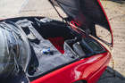1995 Ferrari F512 M-Sold