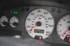 2000 Subaru Impreza P1-Sold