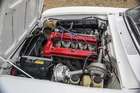 1971 Alfa Romeo 1750 GTV Series 2 (105)-Sold
