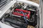 1971 Alfa Romeo 1750 GTV Series 2 (105)-Sold