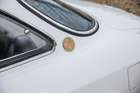 1971 Alfa Romeo 1750 GTV Series 2 (105)-Sold