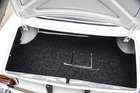 1971 Alfa Romeo 1750 GTV Series 2 (105)-Sold