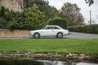 1971 Alfa Romeo 1750 GTV Series 2 (105)-Sold
