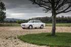1971 Alfa Romeo 1750 GTV Series 2 (105)-Sold