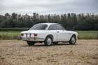 1971 Alfa Romeo 1750 GTV Series 2 (105)-Sold