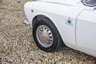 1971 Alfa Romeo 1750 GTV Series 2 (105)-Sold