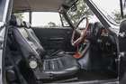 1971 Alfa Romeo 1750 GTV Series 2 (105)-Sold
