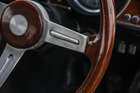 1971 Alfa Romeo 1750 GTV Series 2 (105)-Sold