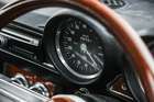 1971 Alfa Romeo 1750 GTV Series 2 (105)-Sold
