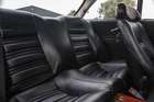 1971 Alfa Romeo 1750 GTV Series 2 (105)-Sold