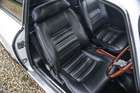 1971 Alfa Romeo 1750 GTV Series 2 (105)-Sold