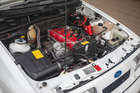 1987 Ford Sierra RS Cosworth-Sold