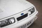 1987 Ford Sierra RS Cosworth-Sold