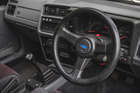1987 Ford Sierra RS Cosworth-Sold