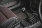 1987 Ford Sierra RS Cosworth-Sold