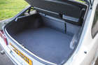 1987 Ford Sierra RS Cosworth-Sold