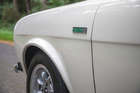 1968 Ford Escort MkI Twin Cam -Sold
