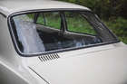 1968 Ford Escort MkI Twin Cam -Sold
