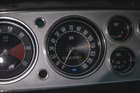 1968 Ford Escort MkI Twin Cam -Sold