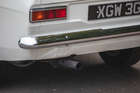 1968 Ford Escort MkI Twin Cam -Sold