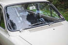 1968 Ford Escort MkI Twin Cam -Sold