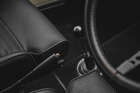 1968 Ford Escort MkI Twin Cam -Sold