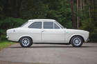 1968 Ford Escort MkI Twin Cam -Sold