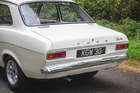 1968 Ford Escort MkI Twin Cam -Sold