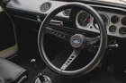 1968 Ford Escort MkI Twin Cam -Sold