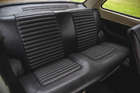 1968 Ford Escort MkI Twin Cam -Sold