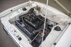 1968 Ford Escort MkI Twin Cam -Sold