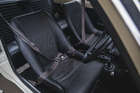 1968 Ford Escort MkI Twin Cam -Sold