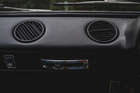 1968 Ford Escort MkI Twin Cam -Sold