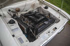 1968 Ford Escort MkI Twin Cam -Sold