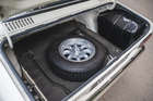 1968 Ford Escort MkI Twin Cam -Sold