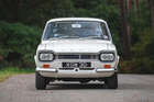 1968 Ford Escort MkI Twin Cam -Sold