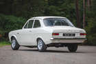 1968 Ford Escort MkI Twin Cam -Sold