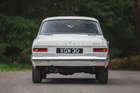 1968 Ford Escort MkI Twin Cam -Sold