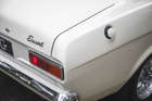 1968 Ford Escort MkI Twin Cam -Sold