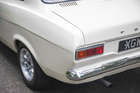1968 Ford Escort MkI Twin Cam -Sold