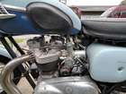 1959 Triumph T120 Bonneville-Auction Lot