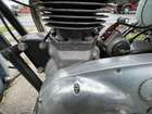 1959 Triumph T120 Bonneville-Auction Lot